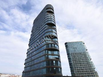 Dumlupınar Sk, Kadıköy, Kadıköy, İstanbul, İstanbul ili, Marmara Bölgesi