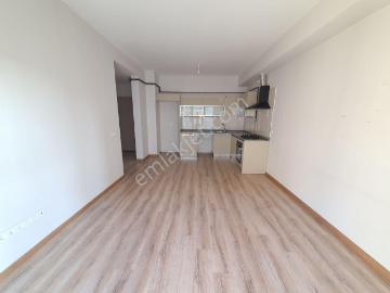 Yenitepe Konutlarında 2+1 Kıralık Daire