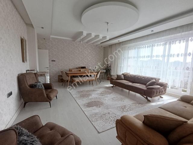 Yeniyol Memorial Hastanesi Karşısında 4.5+1 Kiralık Daire