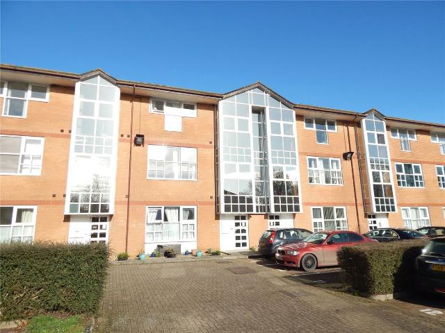 Yeo Valley, Stoford, Yeovil, Somerset BA22, 1 bed flat to rent, £700 pcm | PrimeLocation