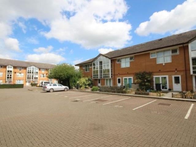 Yeo Valley, Yeovil BA22, 3 bed end terrace house to rent, £1,100 pcm | PrimeLocation