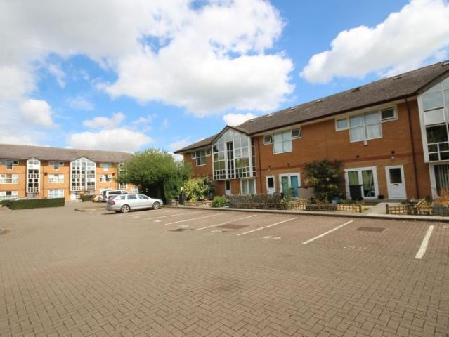 Yeo Valley, Yeovil BA22, 3 bed end terrace house to rent, £1,195 pcm | PrimeLocation