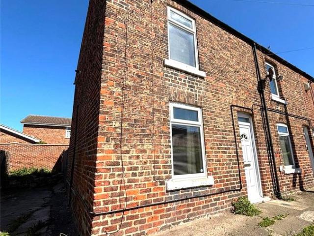 Yeoman Terrace, Marske By The Sea, Redcar, North Yorkshire TS11, 2 bed semi detached house to rent, £750 pcm | PrimeLocation