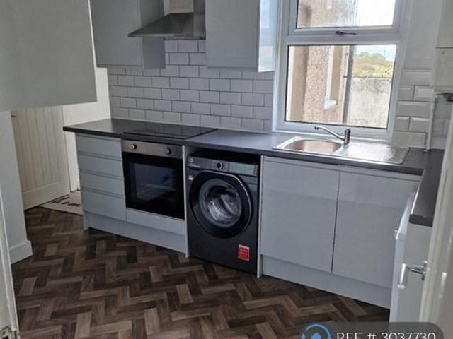 Yeathouse Road, Frizington, CA26 3 bed terraced house to rent £895 pcm £207 pw