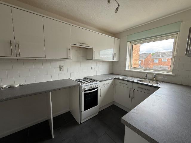 Yeatminster Road, Poole BH17, 1 bed flat to rent, £950 pcm | PrimeLocation
