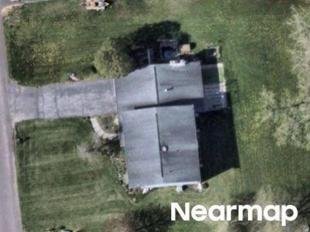 Yeaworth Ln