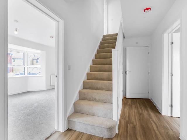 Yealm Close, Chellaston DE73, 3 bed semi detached house to rent, £1,445 pcm | PrimeLocation