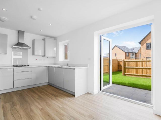 Yealm Close, Chellaston DE73, 3 bed semi detached house to rent, £1,445 pcm | PrimeLocation