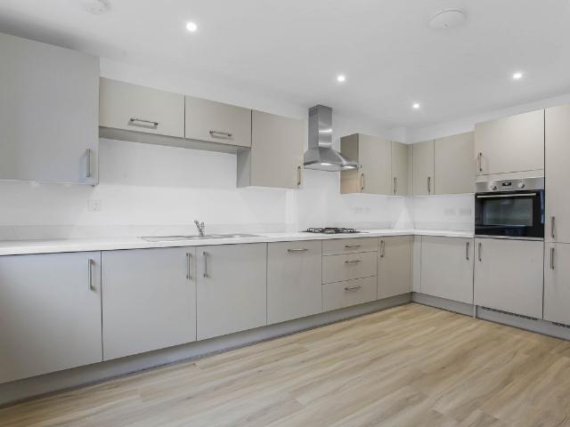 Yealm Close, Chellaston DE73, 2 bed terraced house to rent, £1,180 pcm | PrimeLocation