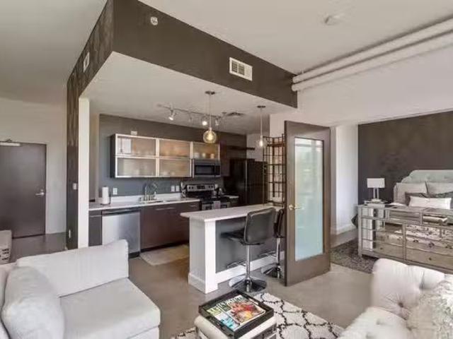 Yeaman Place