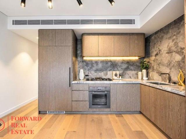 Year End Special Last 4 Bedroom Townhouse at Exceptional Value