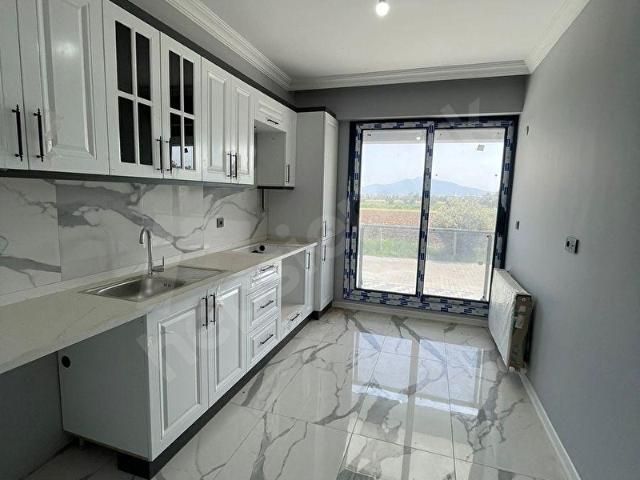 YEDİ EYLÜL MAH. FIRSAT 2+1 SINRISIZ KREDİ İMKANI