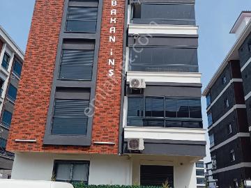 Yedi Eylül Mahallesinde Ara Kat 3+1, Fırsat