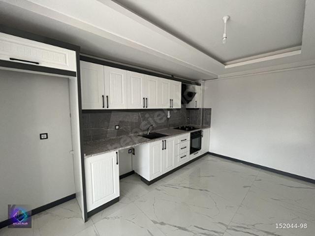 YEDİEYLÜLDE 3 MİLYON KREDİLİ SATILIK KELEPİR 3+1