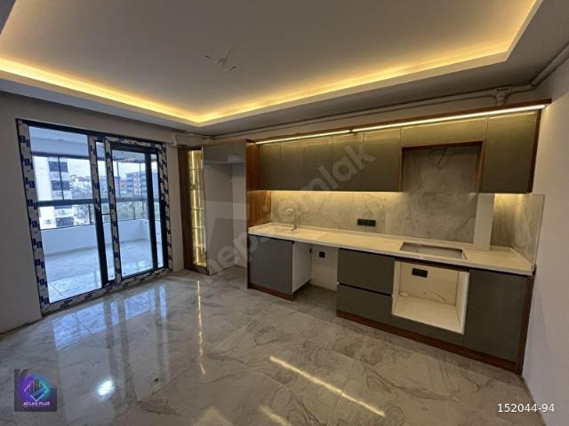 YEDİEYLÜLDE MUHTEŞEM 3+1