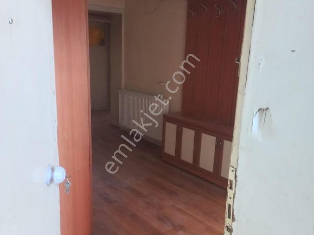 Yedişehitler Sahibinden Kiralık Depozitosuz