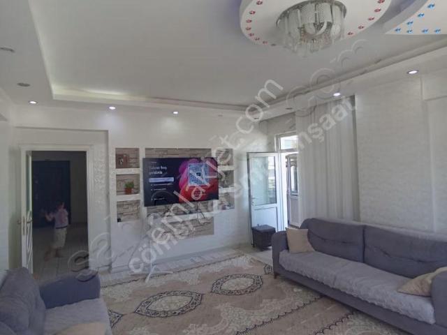 Yedi Tepe Mah.deniz Semt Pazar Yanı Bakımlı Geniş 2+1