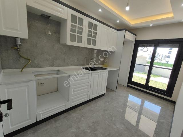 Yedieylül Mahallesi Satılık 2+1 Lüks Site
