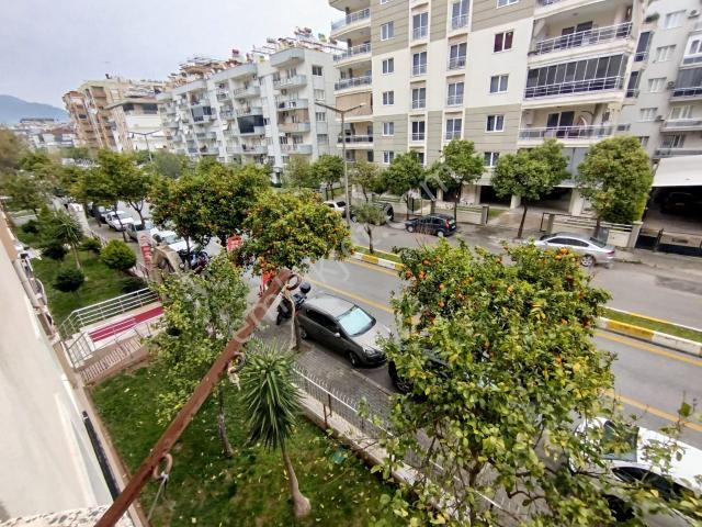 Yedieylül Mahallesinde Site İçerisinde Satılık Dubleks Daire