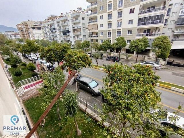 Yedieylül'de Site İçinde Satılık 3+1 Dubleks Daire