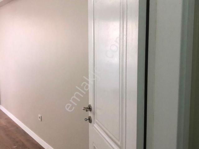 Yedikule 0 Binada Kiralık Dubleks