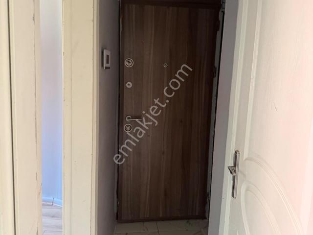 Yedikulede Kiralık Daire