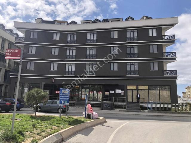 Yeditepe Üniversitesi Alt Girişinde 1+1 Daire 31.000tl