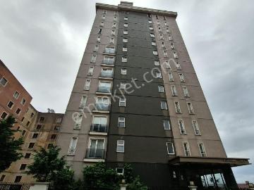 Yeditepe Üniversitesi Yanı | Güvenlikli Sitede Prestijli 2+1