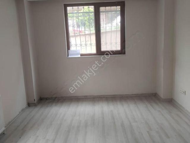 Yeditepe Üniversitesine Yakın 2+1 Kiralık Daire