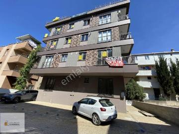 Yeditepe Üniversitesi'ne Yürüme Mesafesinde Eşyalı eşyasız