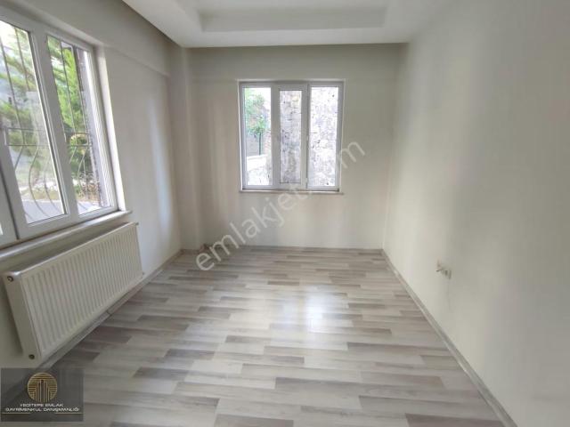 Yeditepe Emlak İlkokul ortaokul Yakını 2+1 Kiralık Fırsat Daire!
