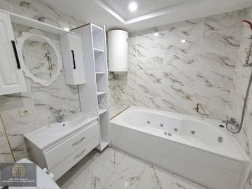 Oğuzeli, Gaziantep, Şahinbey, Kilis ili, Güneydoğu Anadolu Bölgesi