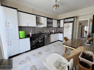 Yeditepe Mahallesi, Gaziantep, Şahinbey, Kilis ili, Güneydoğu Anadolu Bölgesi