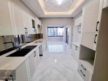 Mavikent Mahallesi, Gaziantep, Şahinbey, Kilis ili, Güneydoğu Anadolu Bölgesi