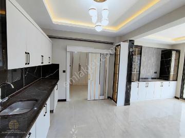 Bülbülzade Mah , Gaziantep, Şahinbey, Kilis ili, Güneydoğu Anadolu Bölgesi