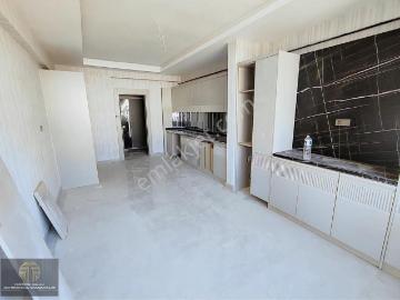 Bülbülzade Mah , Gaziantep, Şahinbey, Kilis ili, Güneydoğu Anadolu Bölgesi