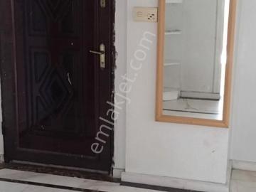 Yeditepe Mahallesi, Gaziantep, Şahinbey, Kilis ili, Güneydoğu Anadolu Bölgesi