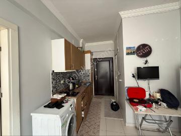 Güneykent Mah  Neighbourhood, Gaziantep, Şahinbey, Kilis ili, Güneydoğu Anadolu Bölgesi
