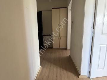 Yeditepe Okulu Karşısı Kiralık 2+0 Daire