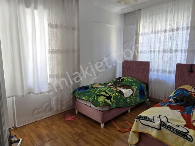 Yeditepe Satılık Daire 3+1