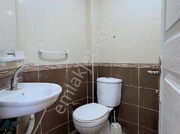 Yeditepe Mahallesi, Gaziantep, Şahinbey, Kilis ili, Güneydoğu Anadolu Bölgesi