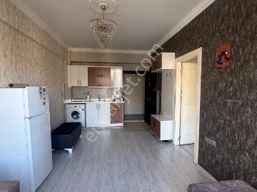Yeditepe Mahallesi, Gaziantep, Şahinbey, Kilis ili, Güneydoğu Anadolu Bölgesi
