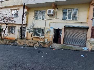 Yeditepe Mahallesi, Gaziantep, Şahinbey, Kilis ili, Güneydoğu Anadolu Bölgesi