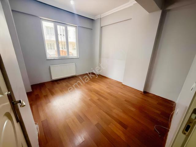 Yeditepede Kiralık Daire Erdem Kolejine Yakın