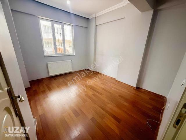 Yeditepede Kiralık Daire Erdem Kolejine Yakın