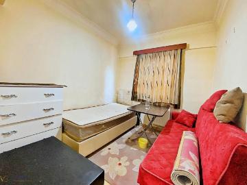 Yeditepe Mahallesi, Gaziantep, Şahinbey, Kilis ili, Güneydoğu Anadolu Bölgesi