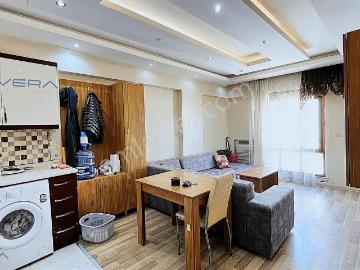 Yeditepe Mahallesi, Gaziantep, Şahinbey, Kilis ili, Güneydoğu Anadolu Bölgesi