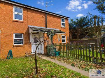 Swindon Village Cheltenham, GL50, Coventry and Warwickshire, West Midlands, Midlands