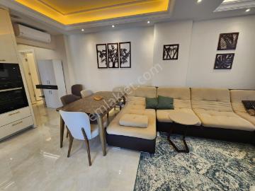Mahmutlar, Alanya, Alanya, Antalya ili, Akdeniz Bölgesi