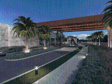 Whitefield 7 BHK Villa For Sale Bengaluru